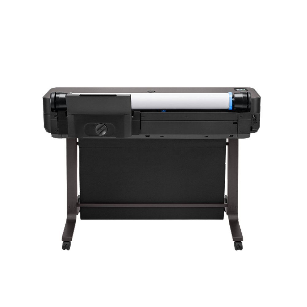 HP DesignJet T630 36-in Printer (5HB11D) 