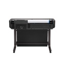 HP DesignJet T630 36-in Printer (5HB11D) 