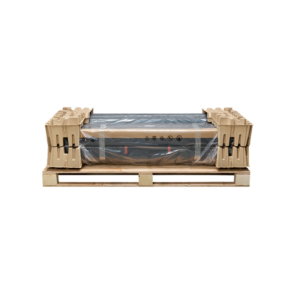 HP DesignJet T630 36-in Printer (5HB11D) 