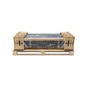HP DesignJet T630 36-in Printer (5HB11D) 