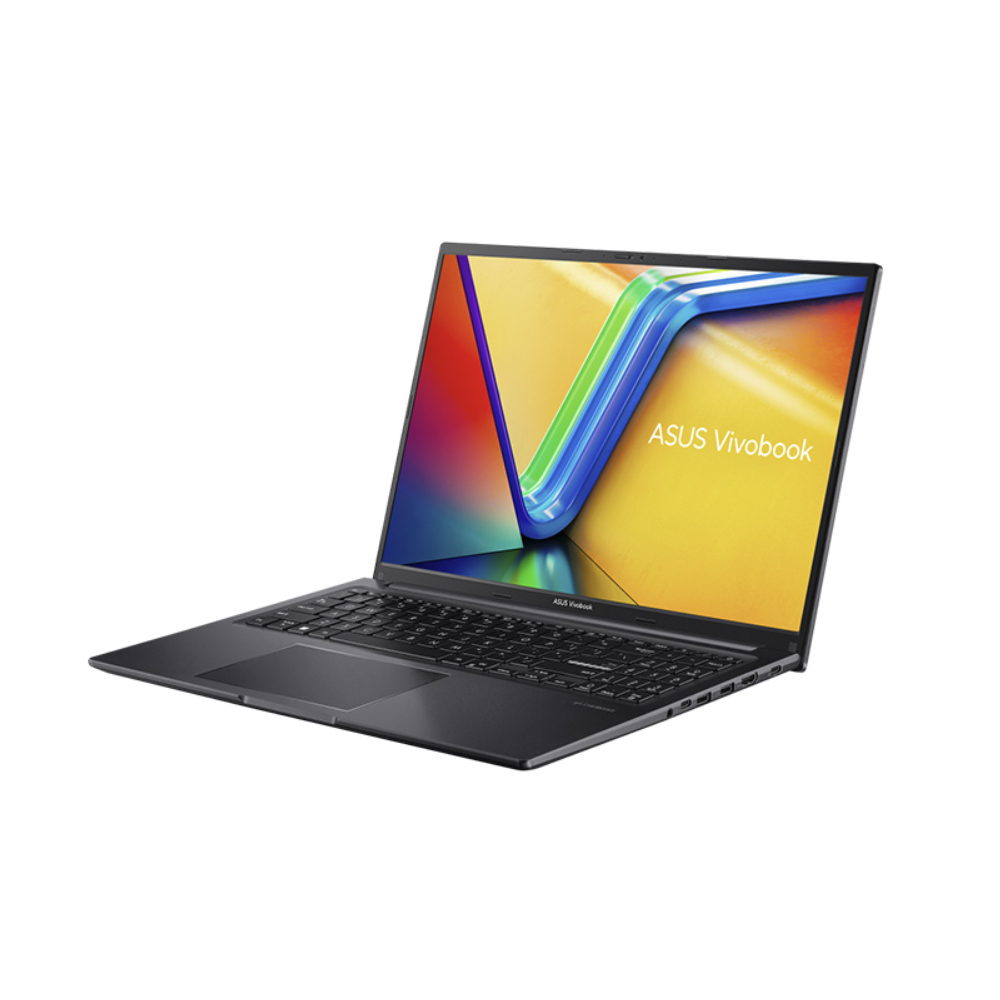 ASUS Vivobook  X1605VA Laptop/Intel Core 9-270H/16GB/512GB SSD/DOS (90NB13W3–M00SP0) 