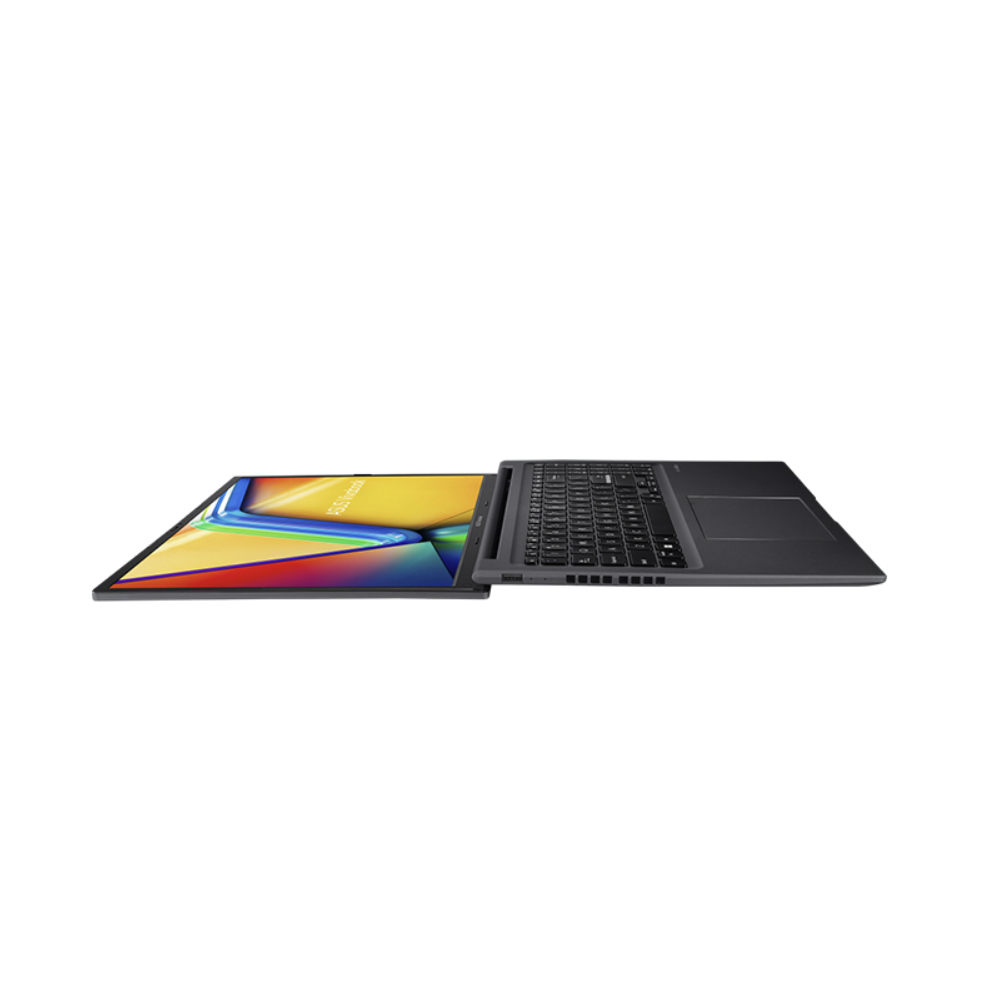 ASUS Vivobook  X1605VA Laptop/Intel Core 9-270H/16GB/512GB SSD/DOS (90NB13W3–M00SP0) 