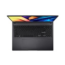 ASUS Vivobook  X1605VA Laptop/Intel Core 9-270H/16GB/512GB SSD/DOS (90NB13W3–M00SP0) 