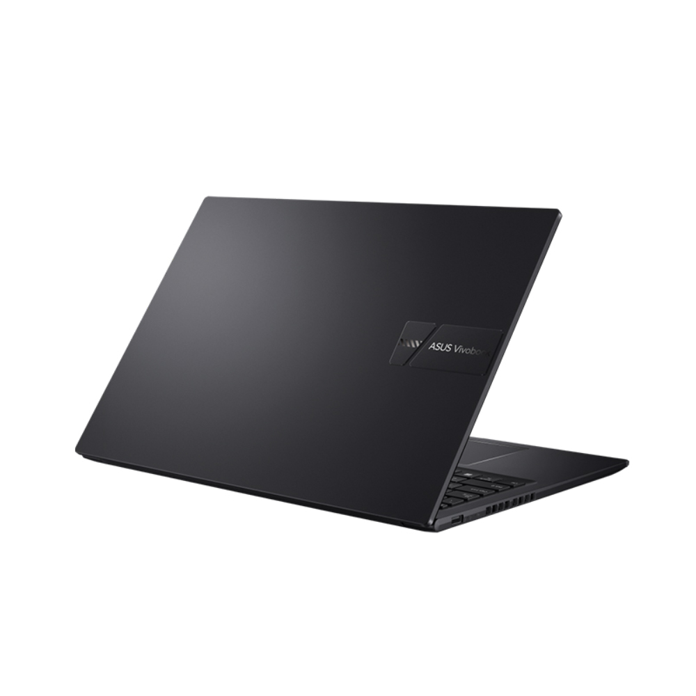 ASUS Vivobook  X1605VA Laptop/Intel Core 9-270H/16GB/512GB SSD/DOS (90NB13W3–M00SP0) 
