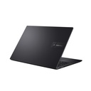 ASUS Vivobook  X1605VA Laptop/Intel Core 9-270H/16GB/512GB SSD/DOS (90NB13W3–M00SP0) 