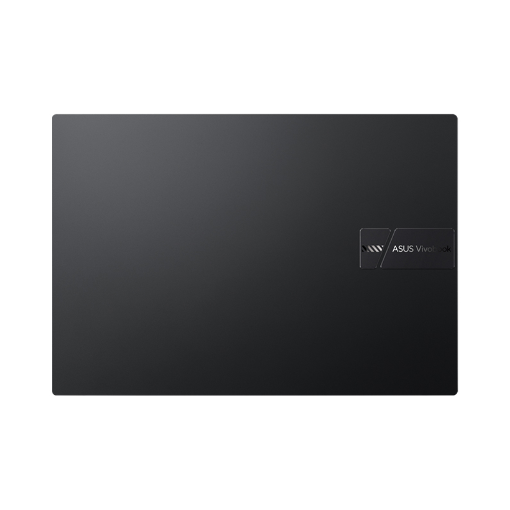 ASUS Vivobook  X1605VA Laptop/Intel Core 9-270H/16GB/512GB SSD/DOS (90NB13W3–M00SP0) 