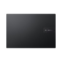 ASUS Vivobook  X1605VA Laptop/Intel Core 9-270H/16GB/512GB SSD/DOS (90NB13W3–M00SP0) 