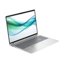 HP ProBook 460 G11 Laptop/Intel Core Ultra 7-155H/16GB/512GB SSD/DOS (A38J5ET)