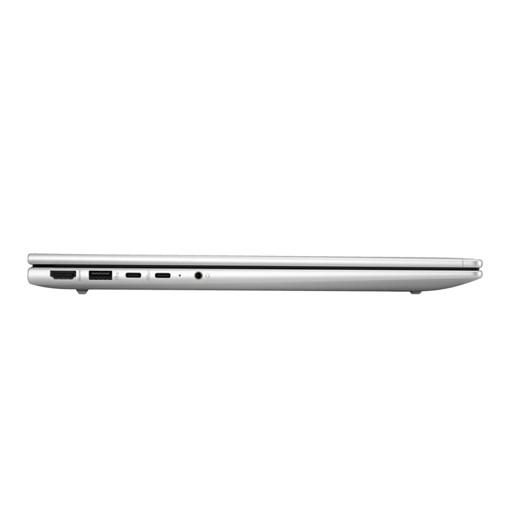 HP ProBook 460 G11 Laptop/Intel Core Ultra 7-155H/16GB/512GB SSD/DOS (A38J5ET)