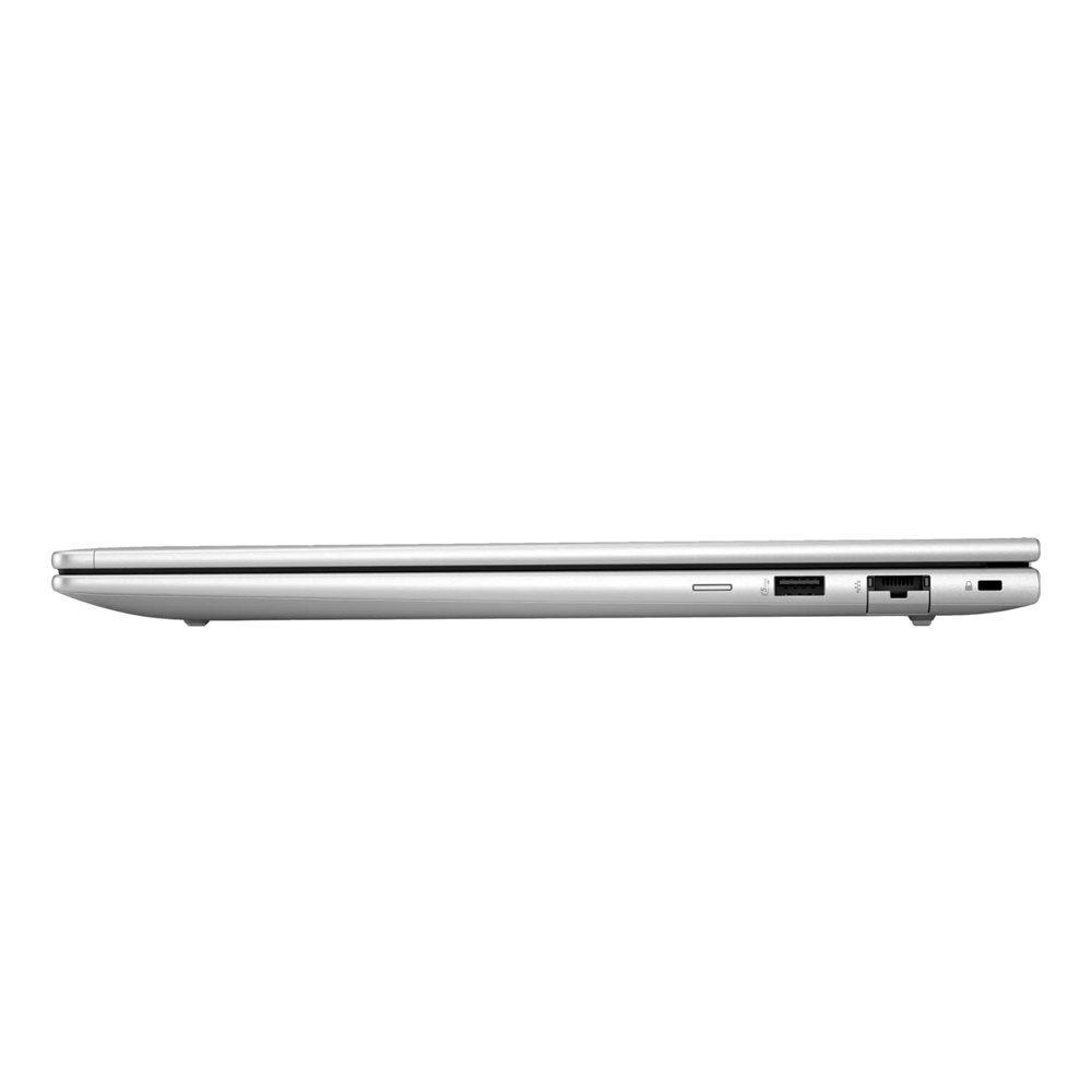 HP ProBook 460 G11 Laptop/Intel Core Ultra 7-155H/16GB/512GB SSD/DOS (A38J5ET)
