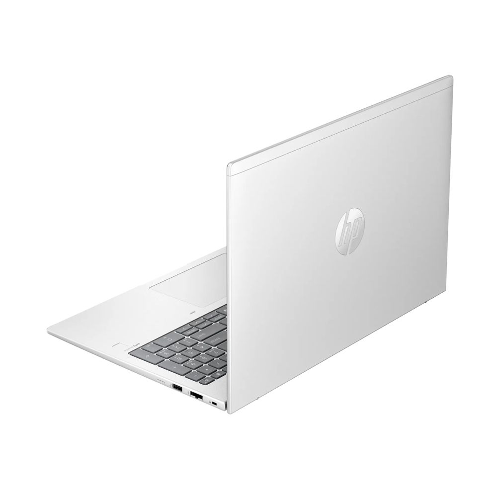 HP ProBook 460 G11 Laptop/Intel Core Ultra 7-155H/16GB/512GB SSD/DOS (A38J5ET)