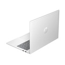 HP ProBook 460 G11 Laptop/Intel Core Ultra 7-155H/16GB/512GB SSD/DOS (A38J5ET)