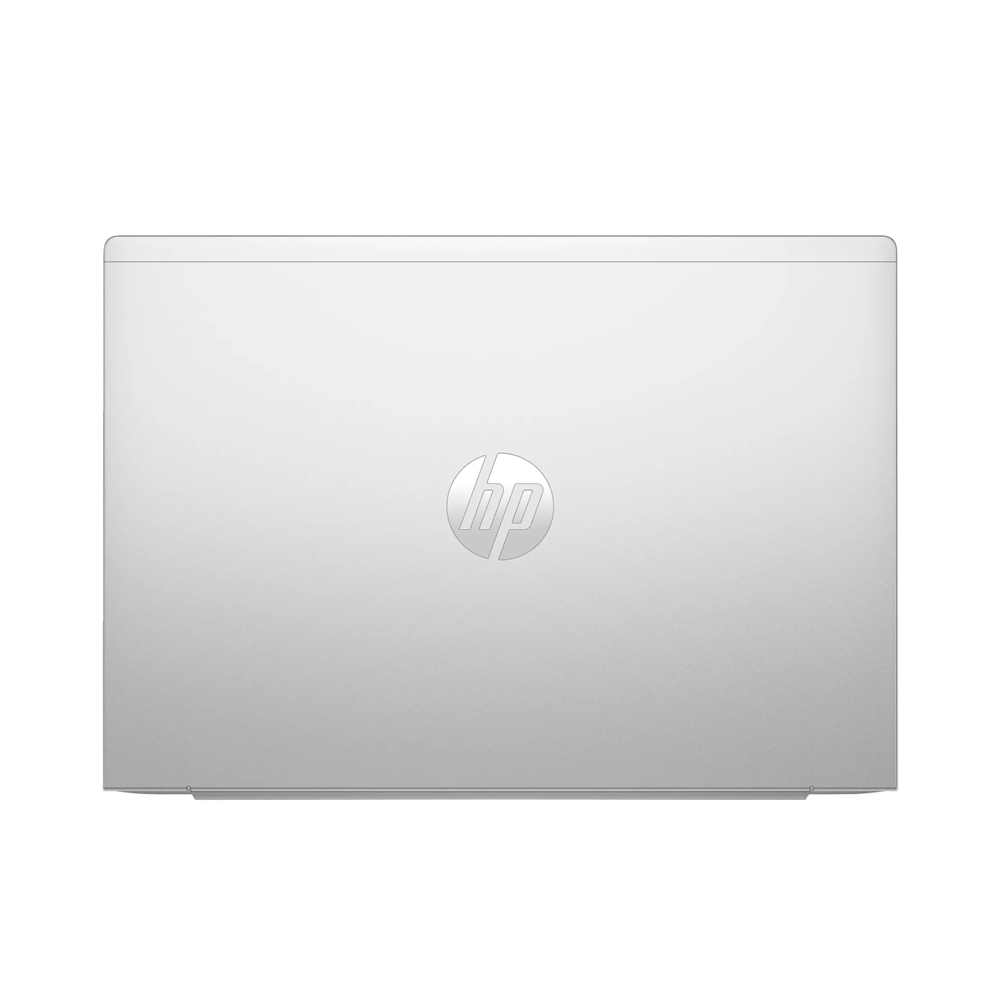 HP ProBook 460 G11 Laptop/Intel Core Ultra 7-155H/16GB/512GB SSD/DOS (A38J5ET)