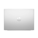 HP ProBook 460 G11 Laptop/Intel Core Ultra 7-155H/16GB/512GB SSD/DOS (A38J5ET)