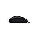 Logitech M90 Wired Mouse (910–001793)