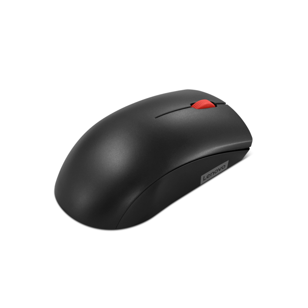 Lenovo 150 Wireless Mouse (4Y51M70369)