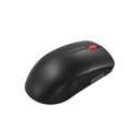 Lenovo 150 Wireless Mouse (4Y51M70369)