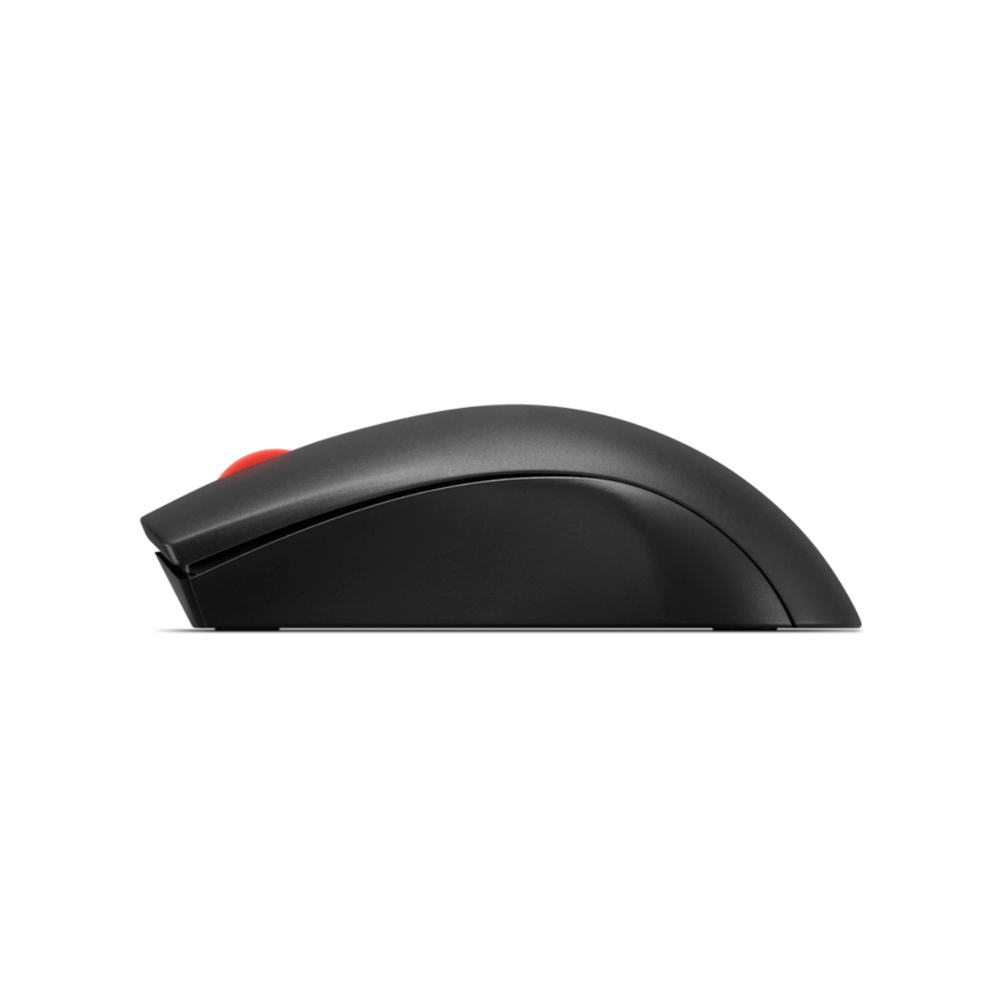 Lenovo 150 Wireless Mouse (4Y51M70369)