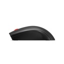 Lenovo 150 Wireless Mouse (4Y51M70369)
