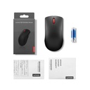 Lenovo 150 Wireless Mouse (4Y51M70369)