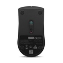 Lenovo 150 Wireless Mouse (4Y51M70369)