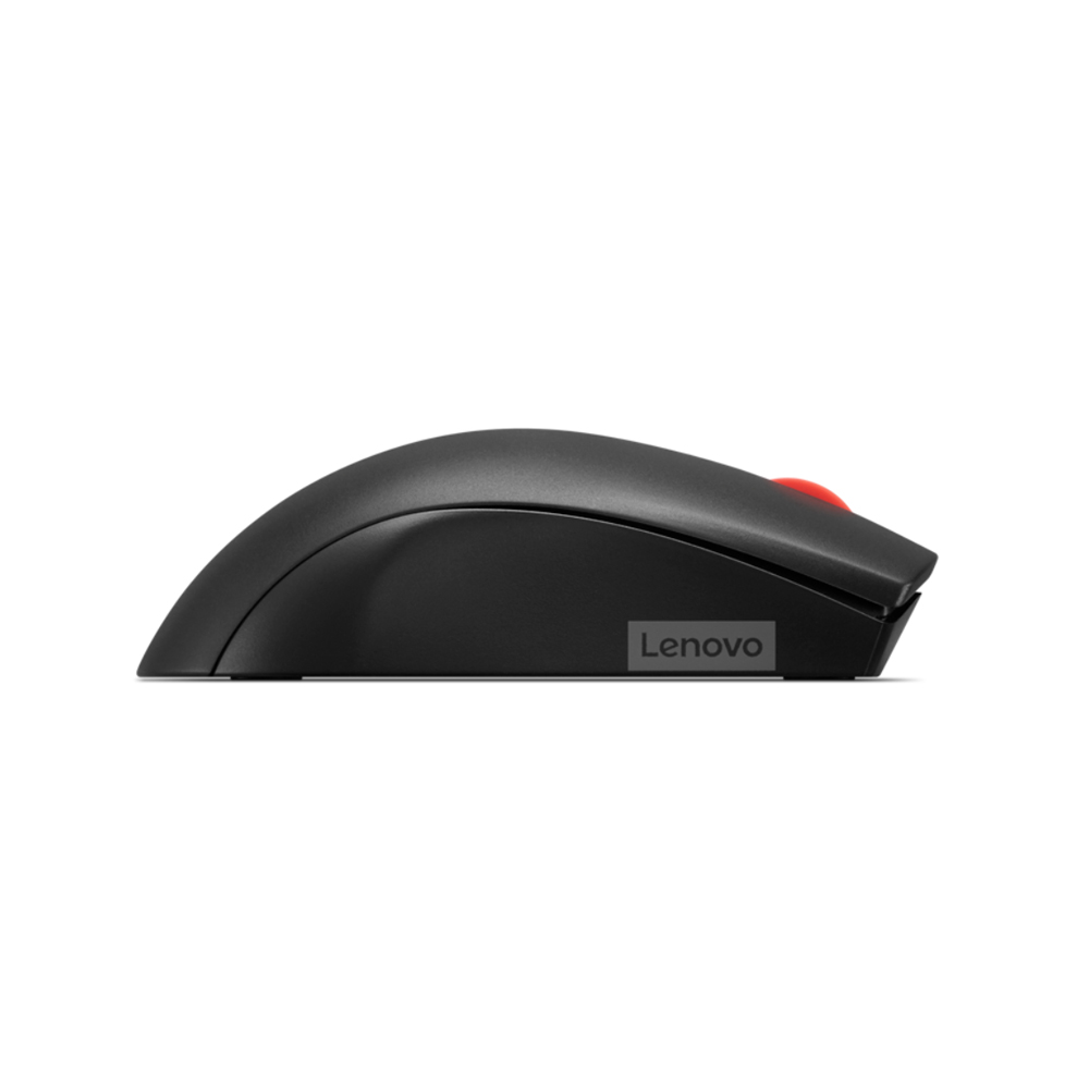 Lenovo 150 Wireless Mouse (4Y51M70369)