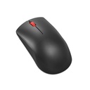 Lenovo 150 Wireless Mouse (4Y51M70369)