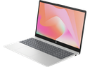 HP 15-fd0068nx Laptop Core 5-120U, 8GB, 512GB SSD, DOS (D56U7EA)