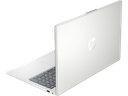 HP 15-fd0068nx Laptop Core 5-120U, 8GB, 512GB SSD, DOS (D56U7EA)