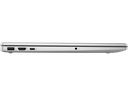 HP 15-fd0068nx Laptop Core 5-120U, 8GB, 512GB SSD, DOS (D56U7EA)