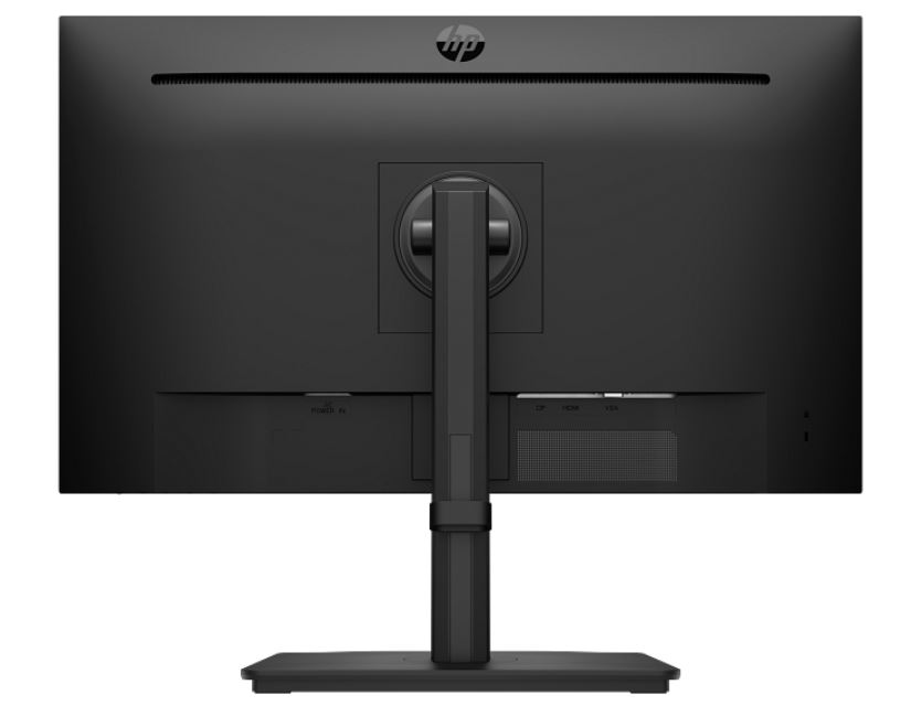 HP 27" Inch S3 PRO 327pe FHD Monitor (B1GM6AS)