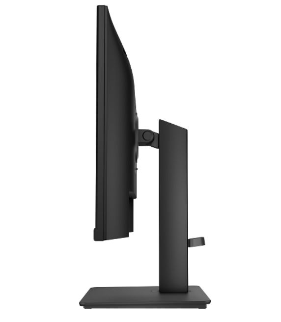 HP 27" Inch S3 PRO 327pe FHD Monitor (B1GM6AS)