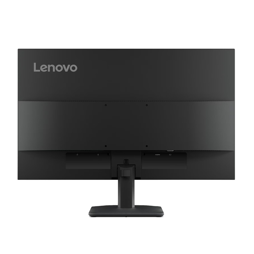 Lenovo ThinkVision S24-4e Monitor/23.8"FHD/ 16:9 VA/ Raven Black (64B5KAT1SD)