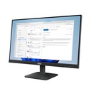 Lenovo ThinkVision S24-4e Monitor/23.8"FHD/ 16:9 VA/ Raven Black (64B5KAT1SD)