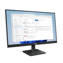 Lenovo ThinkVision S24-4e Monitor/23.8"FHD/ 16:9 VA/ Raven Black (64B5KAT1SD)