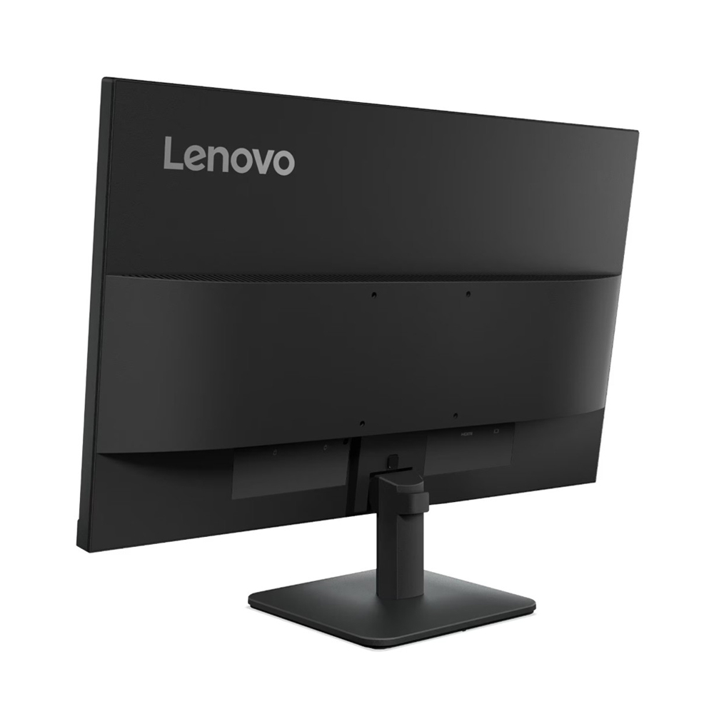 Lenovo ThinkVision S24-4e Monitor/23.8"FHD/ 16:9 VA/ Raven Black (64B5KAT1SD)