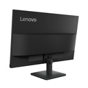 Lenovo ThinkVision S24-4e Monitor/23.8"FHD/ 16:9 VA/ Raven Black (64B5KAT1SD)