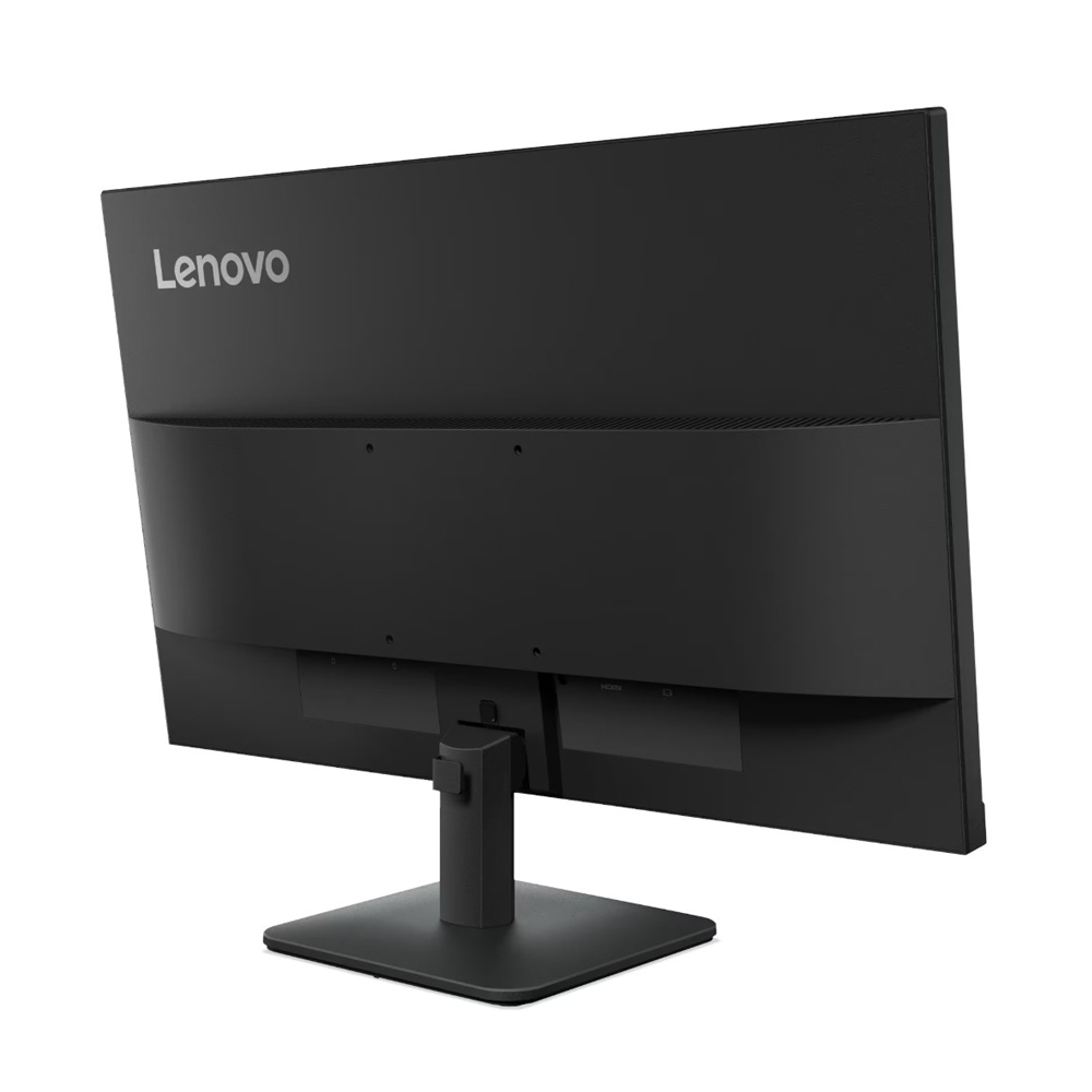 Lenovo ThinkVision S24-4e Monitor/23.8"FHD/ 16:9 VA/ Raven Black (64B5KAT1SD)