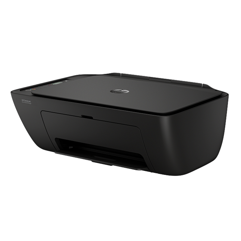 HP DeskJet Ink Advantage 2975 All-in-One Printer (A24J2C )