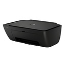 HP DeskJet Ink Advantage 2975 All-in-One Printer (A24J2C )