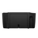 HP DeskJet Ink Advantage 2975 All-in-One Printer (A24J2C )