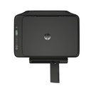 HP DeskJet Ink Advantage 2975 All-in-One Printer (A24J2C )