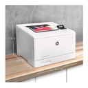 HP Color LaserJet Pro M454dn Printer (W1Y44A)