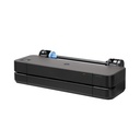 HP T230 DesignJet 24'' Inch Plotter Printer (5HB07D)