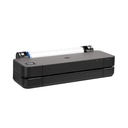 HP T230 DesignJet 24'' Inch Plotter Printer (5HB07D)