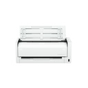 HP ScanJet Pro 4200 s1 Scanner (8Q4W2A) 