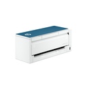 HP ScanJet Pro 4200 s1 Scanner (8Q4W2A) 
