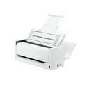 HP ScanJet Pro 4200 s1 Scanner (8Q4W2A) 