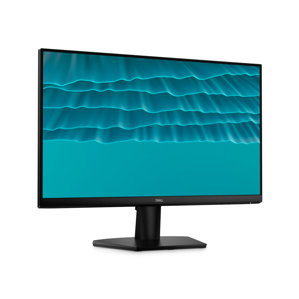 Dell 24" Inch FHD SE2426H Monitor (SE2426H)