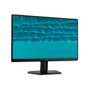 Dell 24" Inch FHD SE2426H Monitor (SE2426H)